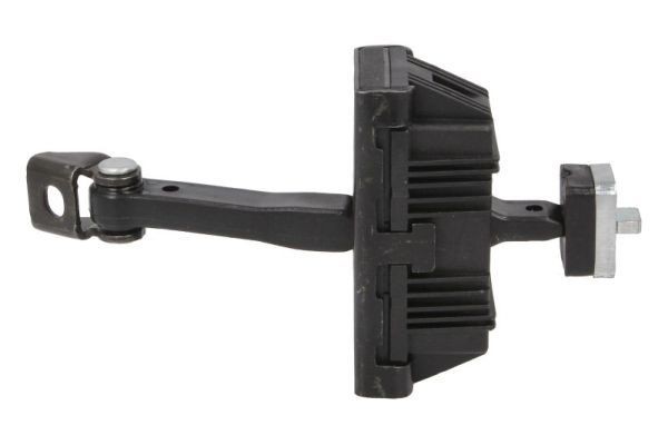 BLIC Dørstopper 6004-00-0402P 6004-00-0402P Dører tilbehør BLIC BMW 5-serie