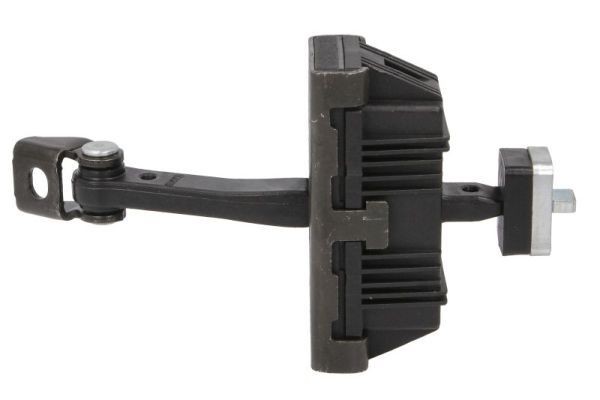 Dørstop BLIC 6004-00-0403P BLIC 6004-00-0403P Dørhængsel BMW 1-serie 2025