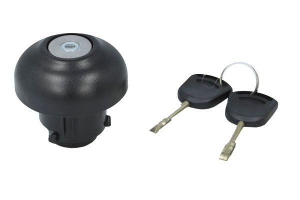 BLIC Chiusura serbatoio carburante 6010-03-0428455P 6010-03-0428455P costo Tappo serbatoio BLIC FORD ESCORT