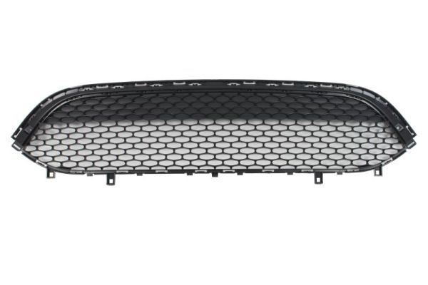 BLIC Grelha de radiador 6502-07-0941992P BLIC 6502-07-0941992P Grelha frontal Chrysler PT Cruiser Cabrio preço