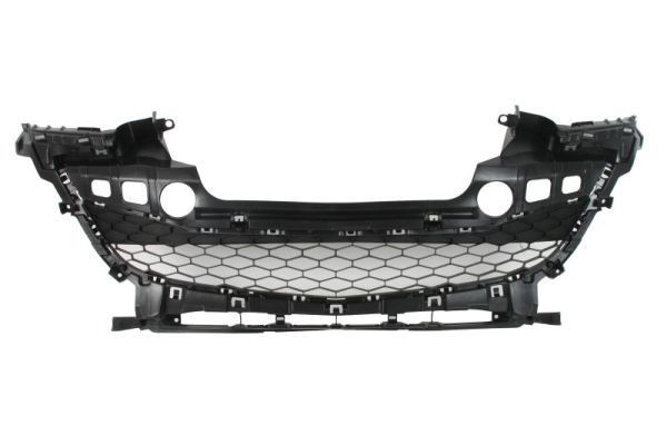 BLIC Kølergitter 6502-07-3477991P BLIC 6502-07-3477991P Kølergitter MAZDA 3 Sedan (BL) 2.0 (BLFFP) 154 HK 2011