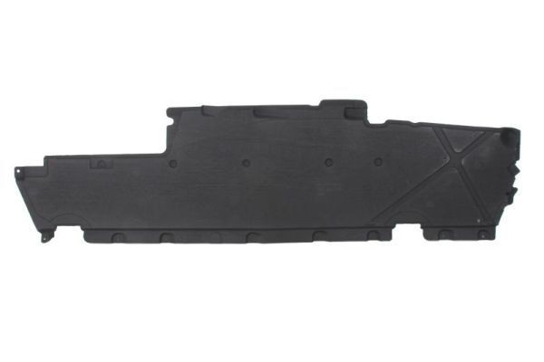 Engine Cover BLIC 6601-02-3514982P BLIC 6601-02-3514982P Mercedes S-Class 2020 Engine under cover price