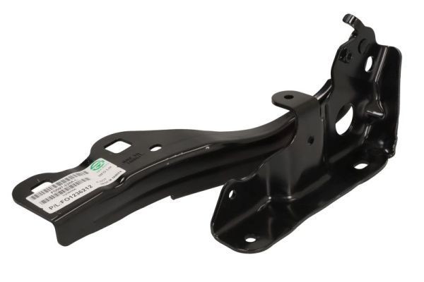 BLIC Μεντεσές, καπό μηχανής 6802-00-2504451P Καπό BLIC Ford TRANSIT COURIER 6802-00-2504451P