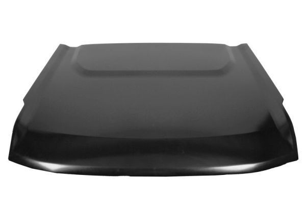 BLIC Bonnet 6803-00-2504280AP 6803-00-2504280AP BLIC bonnet for LAND ROVER
