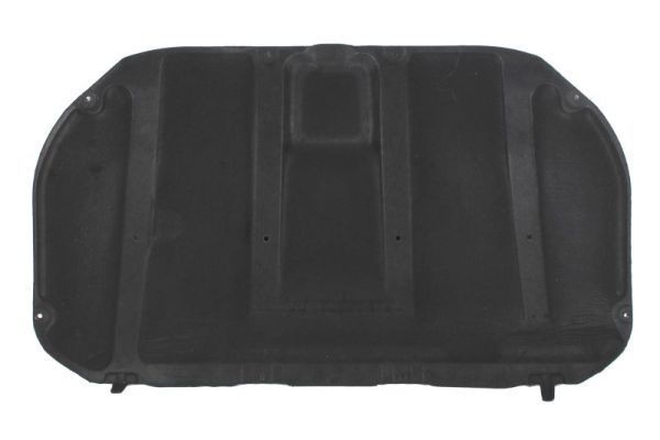 BLIC Insonorizzazione vano motore 6804-00-8175290P 6804-00-8175290P Insonorizzazione vano motore BLIC TOYOTA MR 2 costo