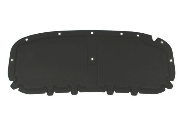 BLIC Motorruimte-isolatie 6804-00-9551290P Geluidsisolatie motorkap BLIC 21 6804-00-9551290P goedkoop