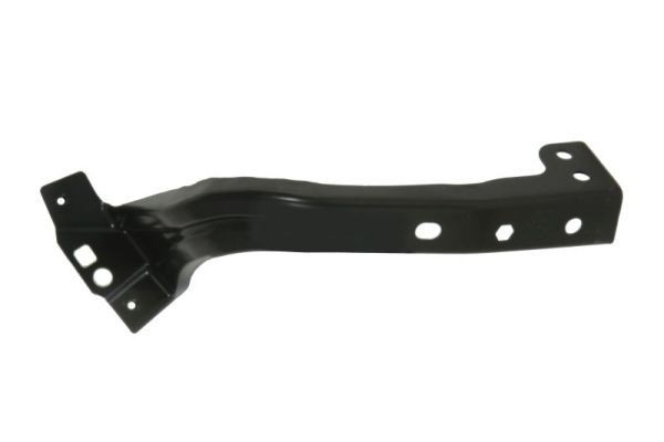Mounting, mudguard holder BLIC 7802-03-9516381P BLIC 7802-03-9516381P VW UP 2017 wing price