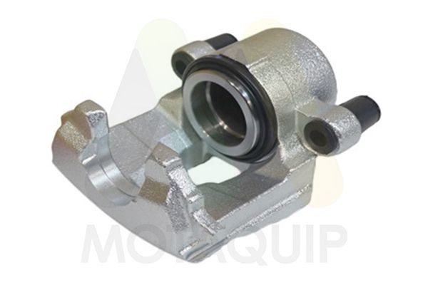 MOTAQUIP Jarrusatula VBC749L Taigo (CS1) jarrusatula etuosan + taka MOTAQUIP VBC749L