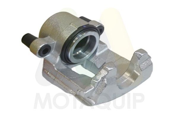MOTAQUIP Remklauw VBC749R MOTAQUIP VBC749R Remklauwen Volkswagen T-CROSS originele