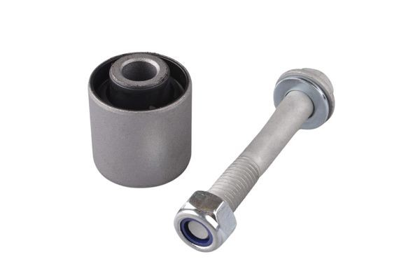 TEDGUM Supporto braccio oscillante TED11098 TED11098 costo Silent block braccio oscillante MAZDA BT-50 TEDGUM