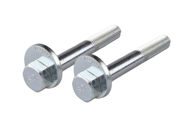 TEDGUM Vis de correction du carrossage TED59380 voiture Vis de correction des chutes TEDGUM TED59380 acheter