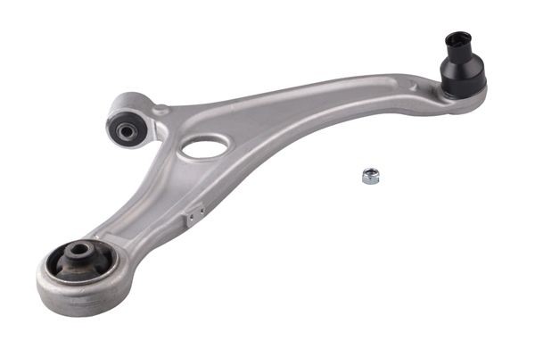 TEDGUM Braccio oscillante, sospensione ruota TED92757 Costo Braccetti TEDGUM HYUNDAI TED92757