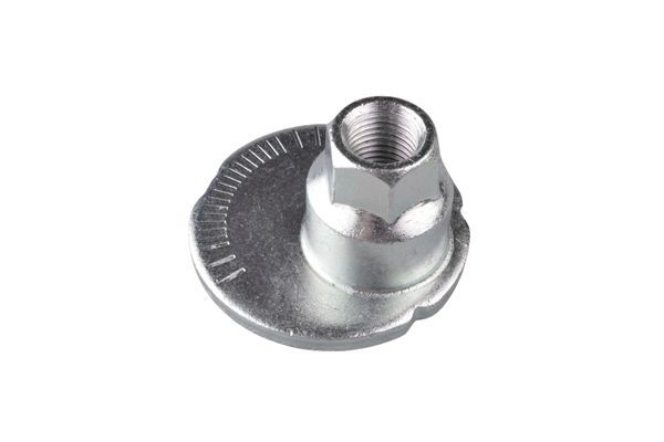 TEDGUM Mezzaluna, Corpo assiale TED99754 TED99754 Bullone correzione campanatura TEDGUM MERCEDES-BENZ Serie 124 costo