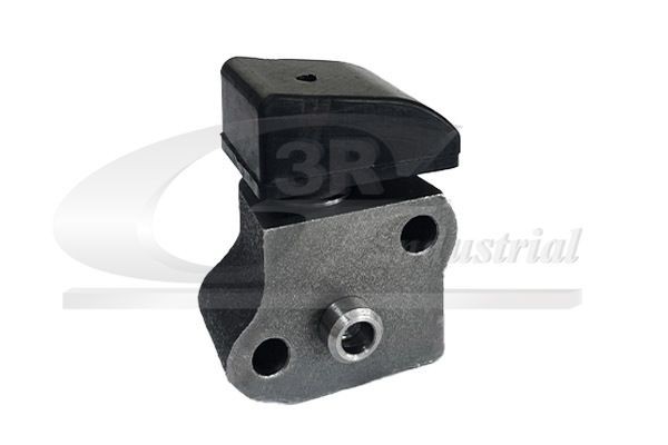 3RG Tendeur, chaîne de distribution 13663 3RG 13663 Tendeur de chaine de distribution Renault Laguna 3 Coupe pas cher