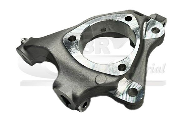 3RG Olka-akseli, pyöräntuenta 15408 3RG Olka-akseli OPEL 15408