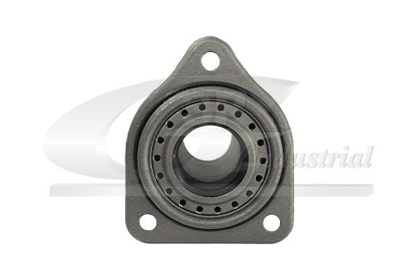 3RG Glider, kobling 24908 3RG 24908 originale Glidemuffe MERCEDES-BENZ G-klasse pris