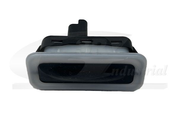 3RG Lüliti, tagaluugi lukustuse avamine 28606 28606 3RG Kesklukustus Peugeot odav