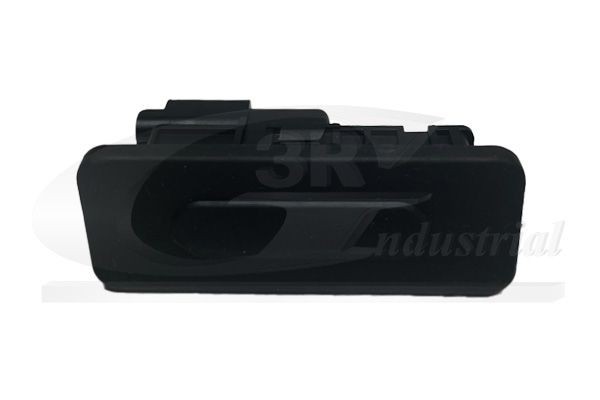 3RG Strömbrytare, låsning baklucka 28607 28607 3RG Centrallås Chevrolet