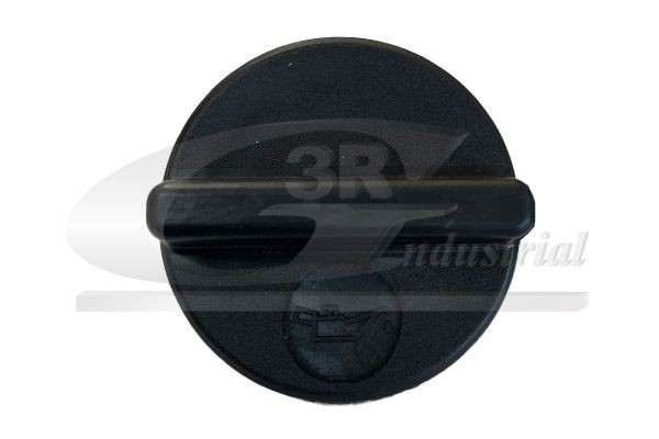 3RG Uzáver, plniace hrdlo oleja 65800 3RG 65800 Uzáver plniaceho hrdla oleja NISSAN Juke II (F16) lacné