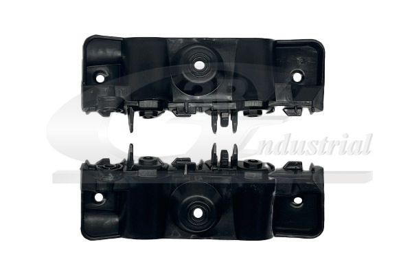 3RG Uchwyt, zderzak 68612 3RG Mocowanie zderzaka 68612 ocena