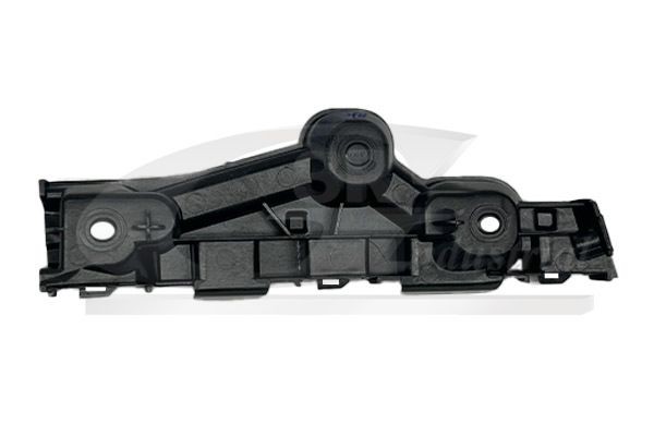 3RG Uchwyt, zderzak 68615 3RG Mocowanie zderzaka 68615 doświadczenie