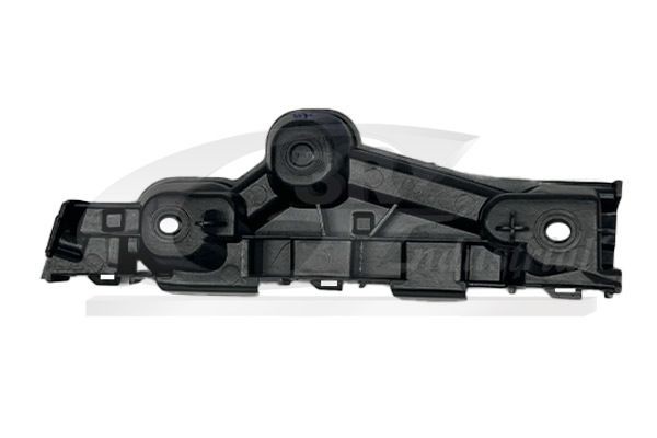 3RG Stötfångarfäste 68616 68616 3RG Fäste till stötfångare Fiat