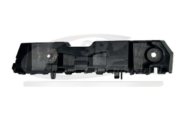 3RG Stötfångarfäste 68617 68617 3RG Stötfångarfäste Volkswagen