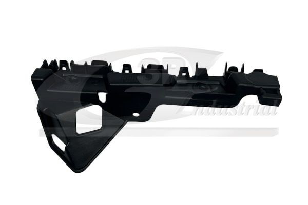 3RG Bumper reinforcement 68619 3RG 68619 Bumper reinforcement NISSAN Pick Up (D21) 2.4 i 12V 4WD 126 hp 1996