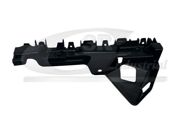 3RG Suporte, pára-choques 68620 68620 Amortecedor de choques pára-choques RENAULT KANGOO 3RG