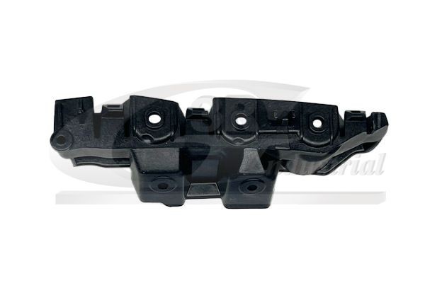 3RG Stötfångarfäste 68624 FIAT stötfångarfäste 3RG 68624