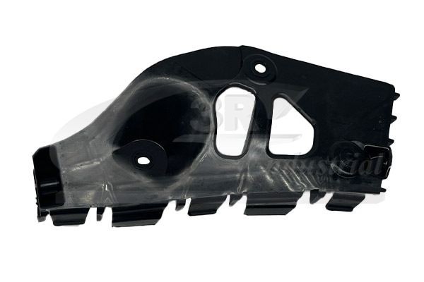 3RG Uchwyt, zderzak 68629 auto Mocowanie zderzaka 3RG 68629 kupić