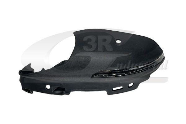 3RG Indicatore di direzione 79627 79627 Frecce 3RG TOYOTA AYGO costo