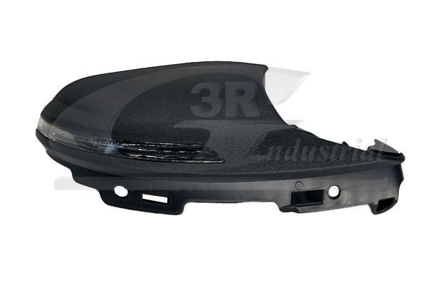 3RG Pagrieziena signāla lukturis 79628 Pagrieziena lukturi 3RG MEGANE 79628 lēti