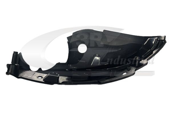 3RG Indicatore di direzione 79630 79630 Frecce 3RG TOYOTA AYGO costo