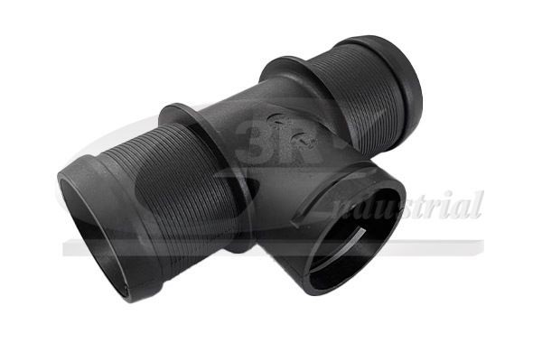 Flens koelvloeistof 3RG 80794 3RG 80794 Koelvloeistofflens Volkswagen TOUAREG 2024