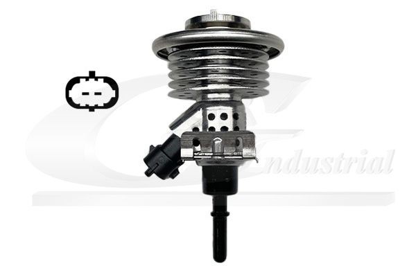 3RG Dávkovací modul (vstrekovanie močoviny) 84803 84803 Dávkovací modul 3RG BMW Rad 7