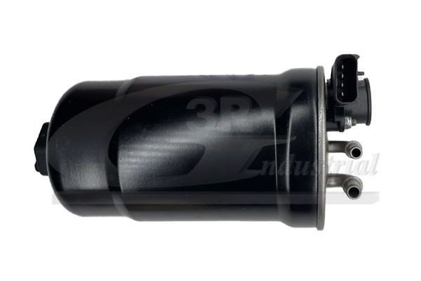 3RG Brandstoffilter 97307 97307 3RG Benzinefilter van de motor ervaring