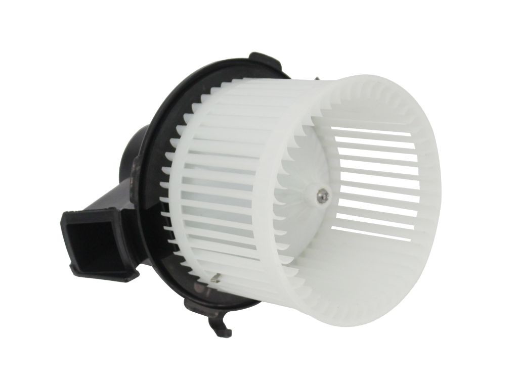 ABAKUS Kabineblæser 016-022-0004 Kabineblæser ABAKUS SEICENTO 016-022-0004 billig