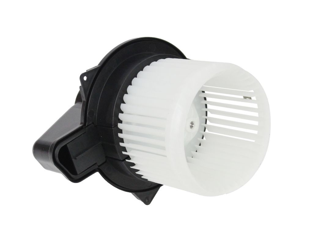 ABAKUS Pulseur d'air habitacle 016-022-0006 Ventilateur d'habitacle ABAKUS GRANDE PUNTO 016-022-0006 pas cher