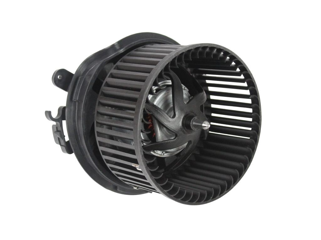 ABAKUS Interieurventilatie 038-022-0007 ABAKUS Aanjager PEUGEOT 038-022-0007