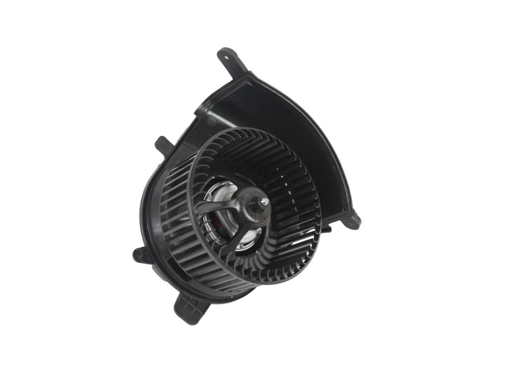 ABAKUS Kupévifte 042-022-0007 Varmeapparat motor ABAKUS Renault GRAND SCÉNIC 042-022-0007