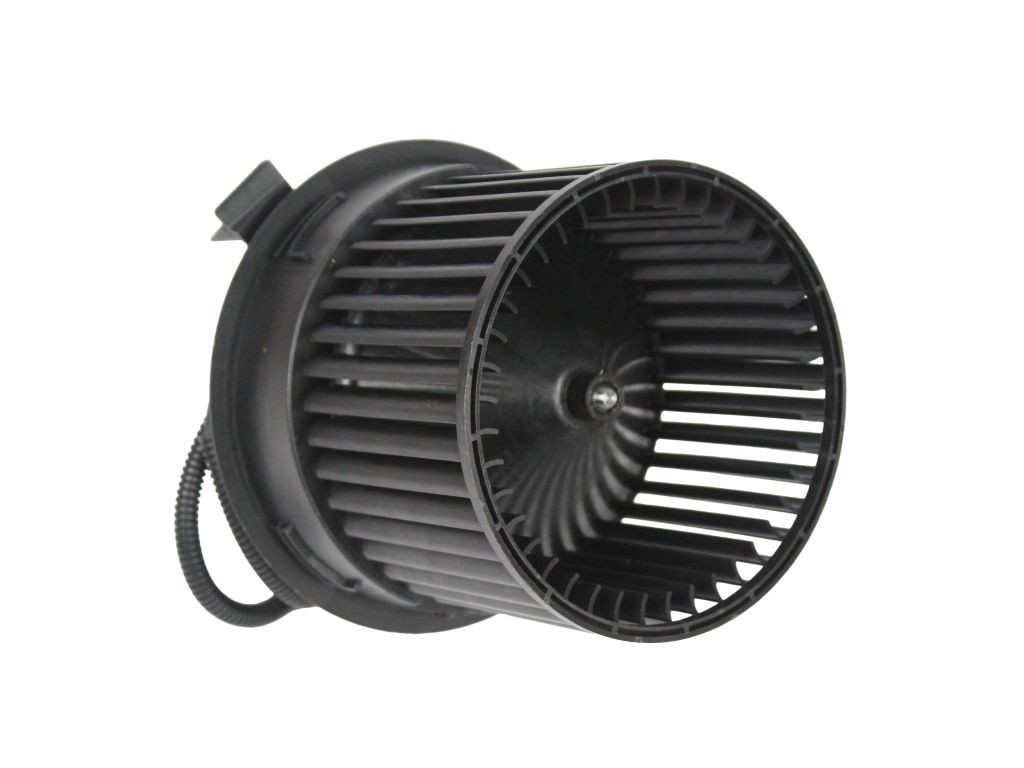 ABAKUS Ventilador do habitáculo 042-022-0009 ABAKUS 042-022-0009 Ventilador interior Logan II Sedan (L8) preço