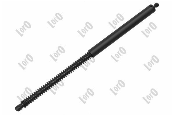 ABAKUS Tailgate strut 101-02-033 ABAKUS 101-02-033 Tailgate strut AUDI A7 Sportback (4GA, 4GF) 2.5 FSI 204 hp 2012