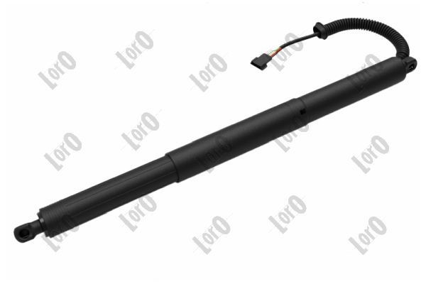 Elektrimootor, tagaluuk ABAKUS 101-02-039 ABAKUS 101-02-039 BMW 2. Seeria 2025 Luugiamordid