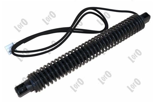 ABAKUS Elektromotor, zadná kapota 101-02-045 ABAKUS 101-02-045 Tlmiče kufra BMW F10 cena