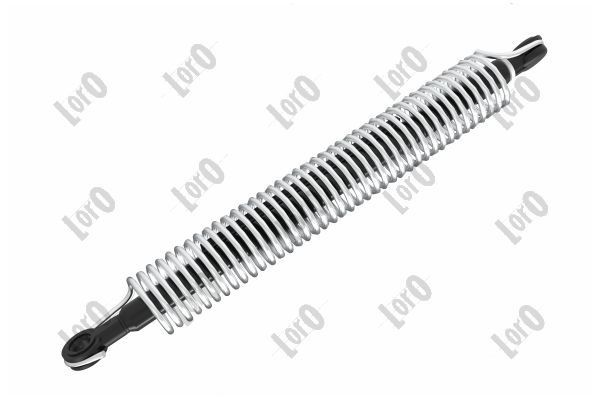 ABAKUS Pneumatická prużina, Batożinový / nákladný priestor 101-02-052 ABAKUS 101-02-052 Vzpery kufra BMW F10 cena