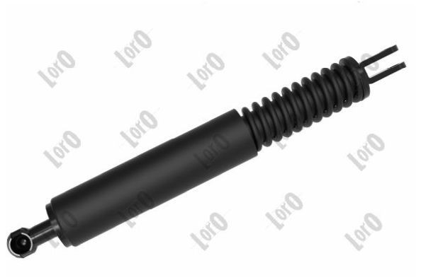 ABAKUS Gasfjäder till baklucka 101-02-053 101-02-053 ABAKUS gasfjäder bagageutrymme BMW X3