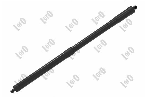 ABAKUS Gasfjäder till baklucka 101-02-082 ABAKUS 101-02-082 gasdämpare baklucka Honda CR-V RW pris