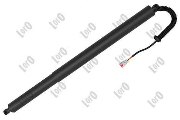 ABAKUS Moteur électrique, hayon 101-02-090 Vérins de coffre ABAKUS COMPASS 101-02-090 pas cher