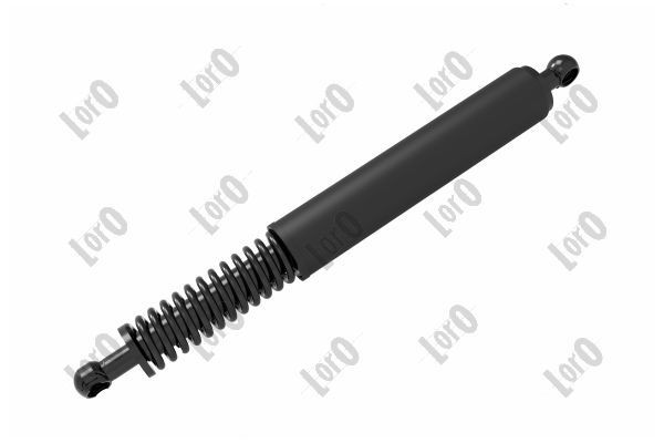 Amortecedor da mala ABAKUS 101-02-113 ABAKUS 101-02-113: Amortecedores da mala Mercedes Classe R 2008